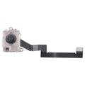For iPhone 16e Back Facing Camera, For iPhone 16e