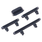 For iPhone 16e Power Button and Volume Control Button, For iPhone 16e