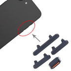 For iPhone 16e Power Button and Volume Control Button, For iPhone 16e