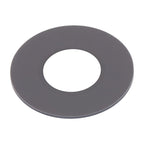 For iPhone 16e Back Camera Lens, For iPhone 16e