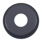 For iPhone 16e Rear Camera Lens Cover, For iPhone 16e
