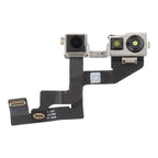 For iPhone 16e Original Front Facing Camera, For iPhone 16e(Original)