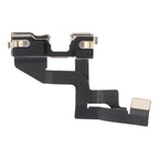 For iPhone 16e Original Front Facing Camera, For iPhone 16e(Original)