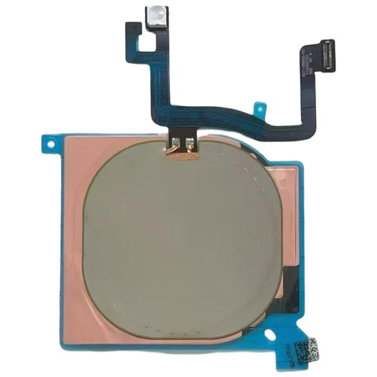 For iPhone 16e NFC Wireless Charging Module, For iPhone 16e