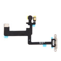 Power Button & Flashlight Flex Cable for iPhone 6 Plus, For iPhone 6 Plus (Flshlight)