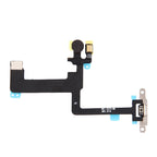 Power Button & Flashlight Flex Cable for iPhone 6 Plus, For iPhone 6 Plus (Flshlight)