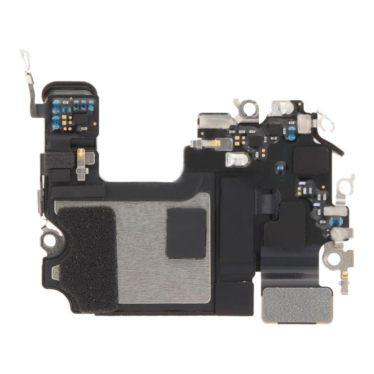 For iPhone 16e Top Earpiece Speaker, For iPhone 16e