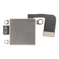 For iPhone 16e US Version SIM Card Reader, For iPhone 16e US Version