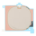 For iPhone 16e NFC Wireless Charging Coil, For iPhone 16e(Need Welding)