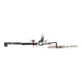 For iPhone 16e Power Button Flex Cable, For iPhone 16e
