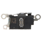 For iPhone 16 Pro Max Barometer Sensor Mic Signal Flex Cable, For iPhone 16 Pro Max