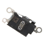 For iPhone 16 Pro Max Barometer Sensor Mic Signal Flex Cable, For iPhone 16 Pro Max