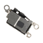 For iPhone 16 Pro Max Barometer Sensor Mic Signal Flex Cable, For iPhone 16 Pro Max