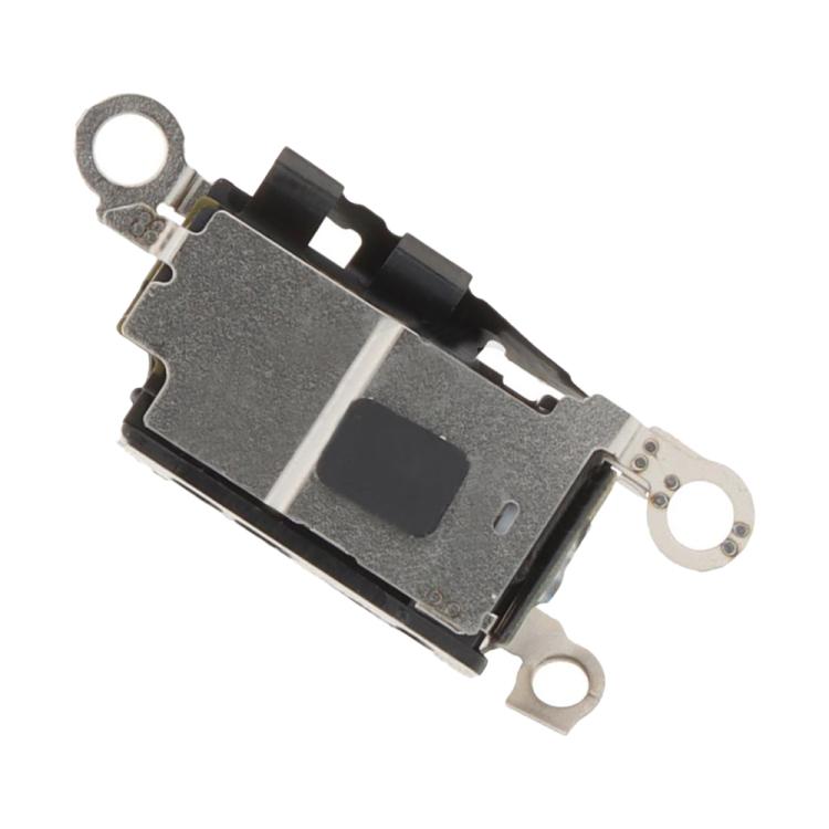 For iPhone 16 Pro Max Barometer Sensor Mic Signal Flex Cable, For iPhone 16 Pro Max