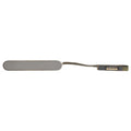 For iPhone 16 Pro Max Camera Control Button, For iPhone 16 Pro Max
