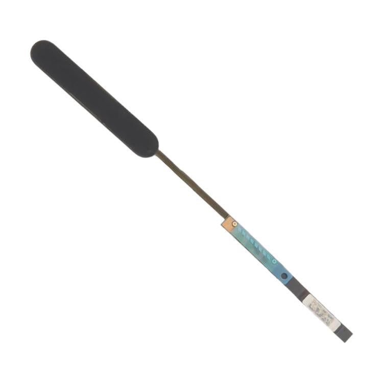 For iPhone 16 Camera Control Button, For iPhone 16