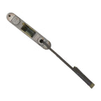 For iPhone 16 Camera Control Button, For iPhone 16
