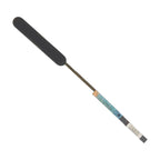 For iPhone 16 Pro Camera Control Button, For iPhone 16 Pro