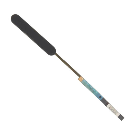 For iPhone 16 Pro Max Camera Control Button, For iPhone 16 Pro Max
