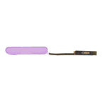 For iPhone 16 Camera Control Button, For iPhone 16