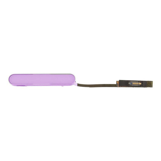 For iPhone 16 Camera Control Button, For iPhone 16