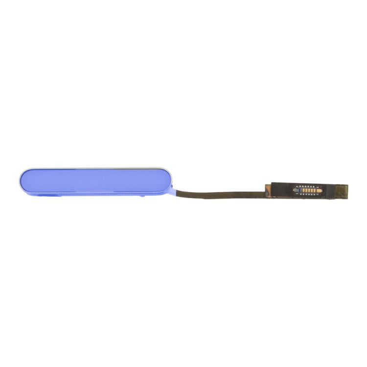 For iPhone 16 Plus Camera Control Button, For iPhone 16 Plus
