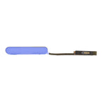 For iPhone 16 Plus Camera Control Button, For iPhone 16 Plus