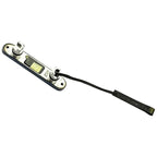 For iPhone 16 Plus Camera Control Button, For iPhone 16 Plus