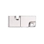 10 PCS for iPhone 6 Plus Charging Port Lock Stator Holder Bracket, For iPhone 6 Plus
