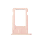 Card Tray for iPhone 6 Plus, For iPhone 6 Plus