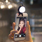For iPhone, Galaxy, Huawei, Xiaomi, LG, HTC and Other Smart Phones