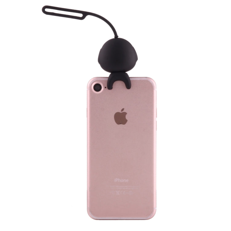 For iPhone, Galaxy, Huawei, Xiaomi, LG, HTC and Other Smart Phones