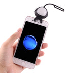 For iPhone, Galaxy, Huawei, Xiaomi, LG, HTC and Other Smart Phones