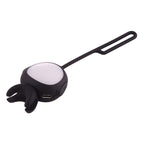 For iPhone, Galaxy, Huawei, Xiaomi, LG, HTC and Other Smart Phones