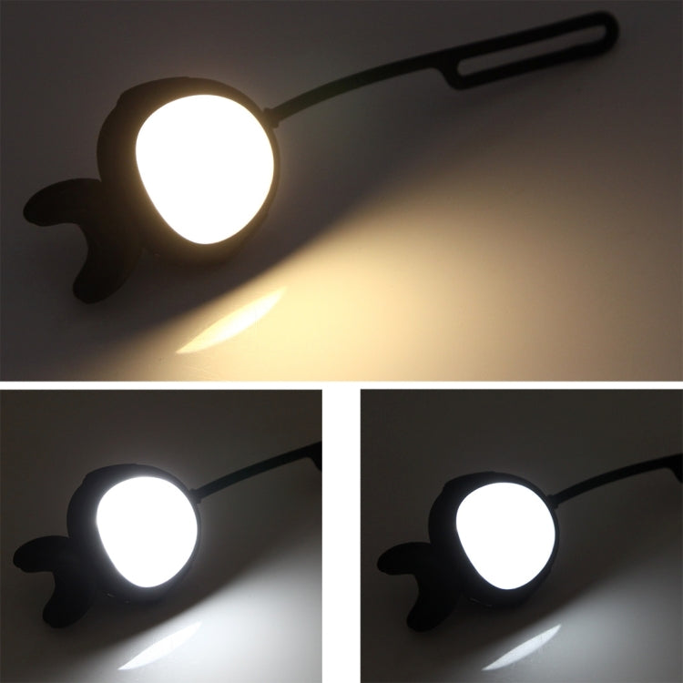 For iPhone, Galaxy, Huawei, Xiaomi, LG, HTC and Other Smart Phones