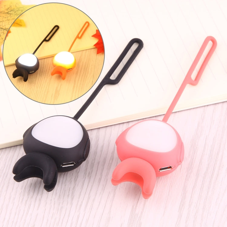 For iPhone, Galaxy, Huawei, Xiaomi, LG, HTC and Other Smart Phones