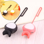 For iPhone, Galaxy, Huawei, Xiaomi, LG, HTC and Other Smart Phones