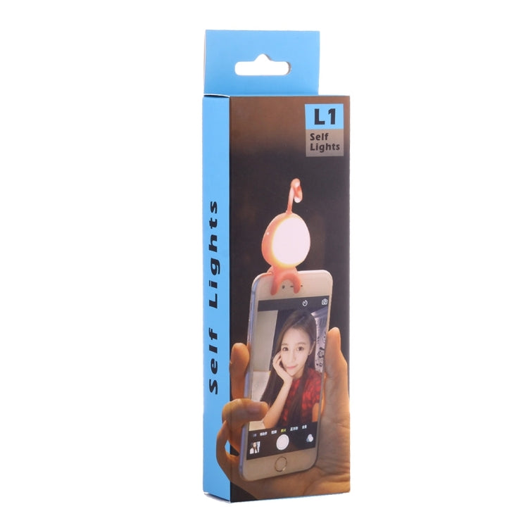 For iPhone, Galaxy, Huawei, Xiaomi, LG, HTC and Other Smart Phones