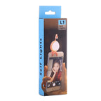 For iPhone, Galaxy, Huawei, Xiaomi, LG, HTC and Other Smart Phones