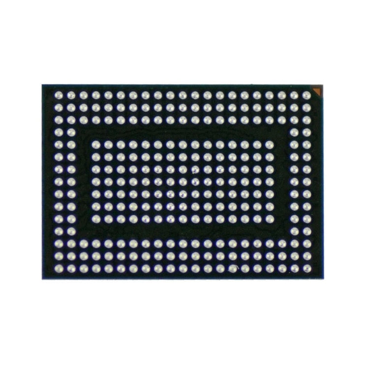 Big Power IC 338S1251 for iPhone 6 & 6 Plus, For 6P & 6 Big