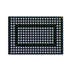 Big Power IC 338S1251 for iPhone 6 & 6 Plus, For 6P & 6 Big