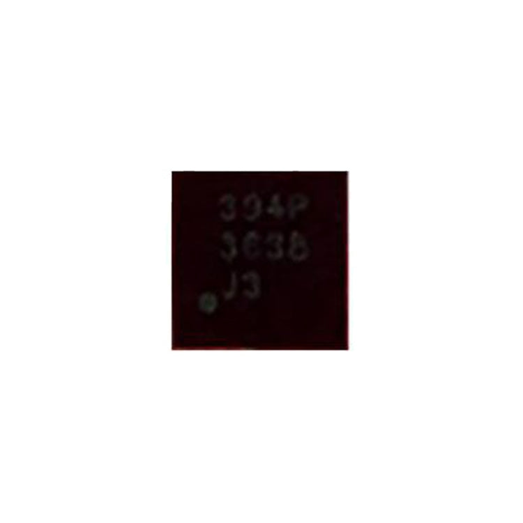 Backlight IC (9 Pin) U1503 for iPhone 6 & 6 Plus, For 6P & 6 U1503