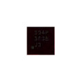 Backlight IC (9 Pin) U1503 for iPhone 6 & 6 Plus, For 6P & 6 U1503