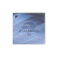Big Audio IC 338S1201 for iPhone 6 & 6 Plus, For 6P & 6 Big