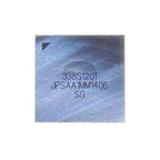 Big Audio IC 338S1201 for iPhone 6 & 6 Plus, For 6P & 6 Big