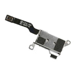 10 PCS Vibrating Motor for iPhone 6s Plus, For iPhone 6s Plus (10 PCS)
