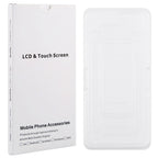 Original LCD Screen for iPhone 6 Plus, i6 Plus White, i6 Plus Black