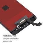Original LCD Screen for iPhone 6 Plus, i6 Plus White, i6 Plus Black