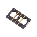 Mainboard Battery FPC Connector for iPhone 6 Plus / 6s / 6s Plus, For iPhone 6 Plus