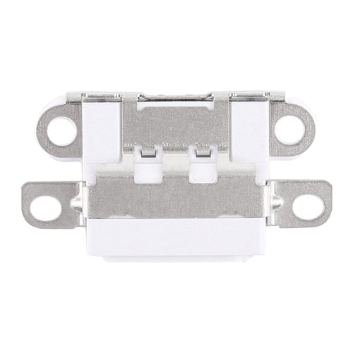 10 PCS Charging Port Connector for iPhone 6 Plus, For 6 Plus